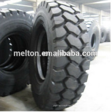 radial resistente de alta qualidade do preço especial fora do pneu 2400R35 da estrada